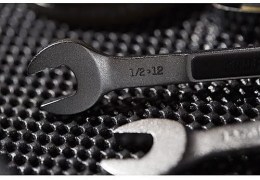 Juego de 5 Llaves Inglesas CRAFTSMAN 2